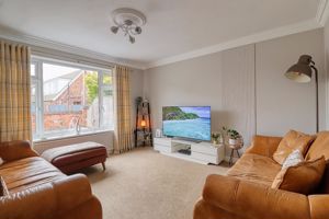 Lounge- click for photo gallery